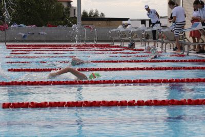 eNews Issue 35 2020 St M_St A Swim Meet 2