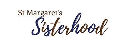 eNews Issue 4 2018 Sisterhood logo