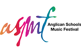 eNews Issue 7 2018 ASMF logo