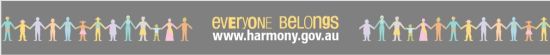 eNews Issue 9 2021 Boarding_Everyone Belongs Harmony banner