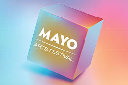 MAYO Arts Festival 2024