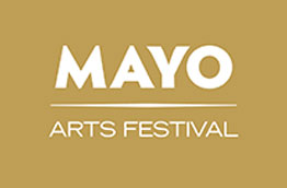eNews-MAYO-Logo