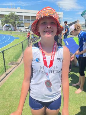 edited Ashley Blackman All Schools Athletics 2