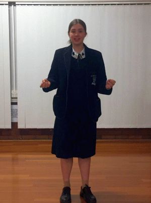 edited Charlotte Hoey - ESU Public Speaking Competition jpeg-imag - Copy