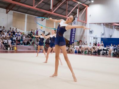 edited STMGS_RhythmicGymnastics_20210901_EPX42798_Webshot