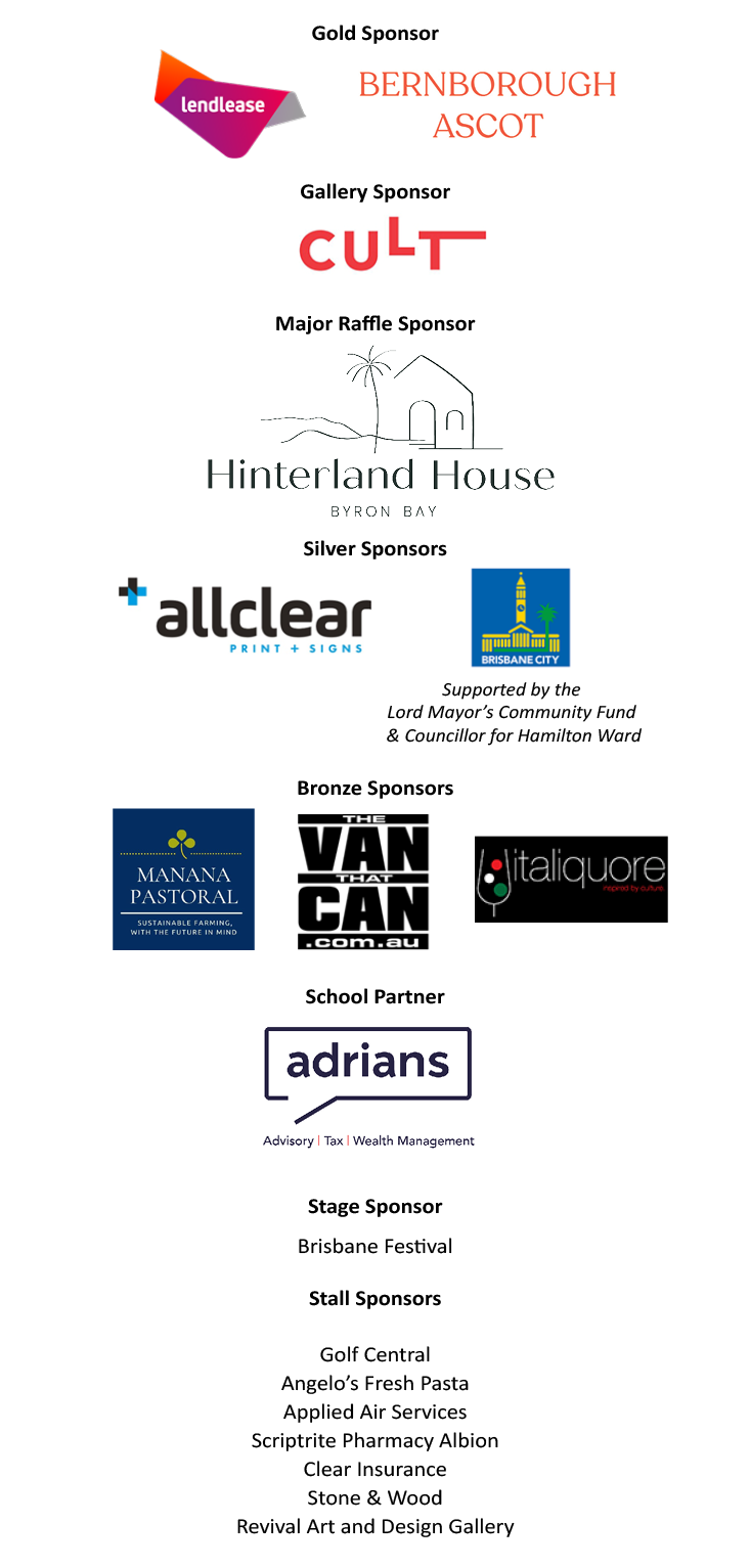 enews jpeg of all sponsors_B