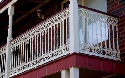 lacework-balcony