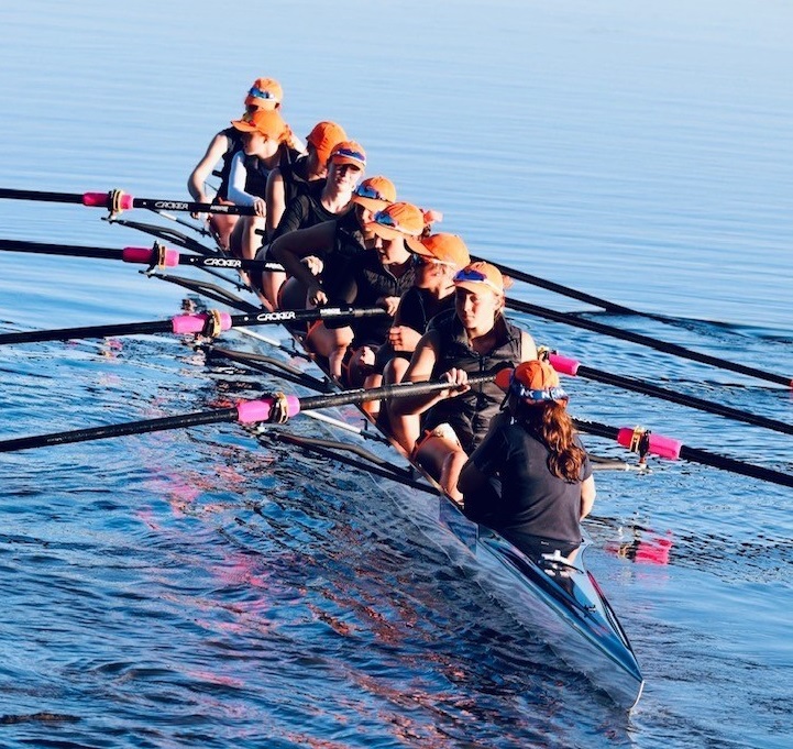 rowers-1