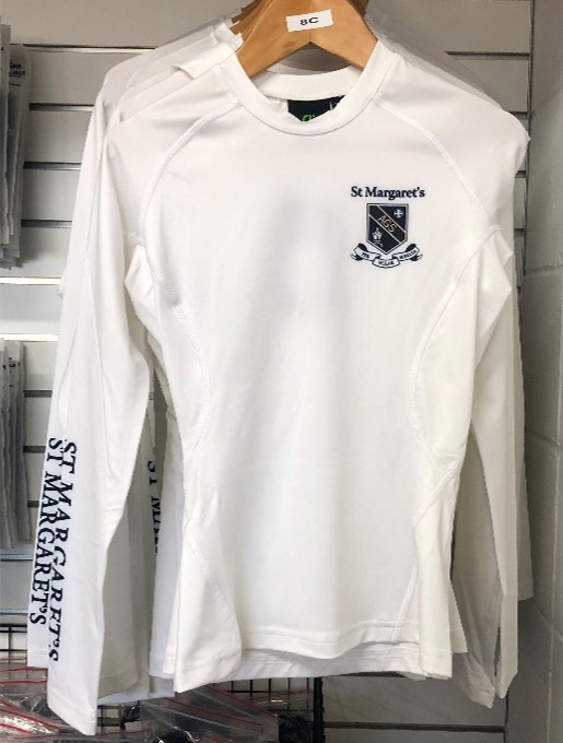 rowing thermal