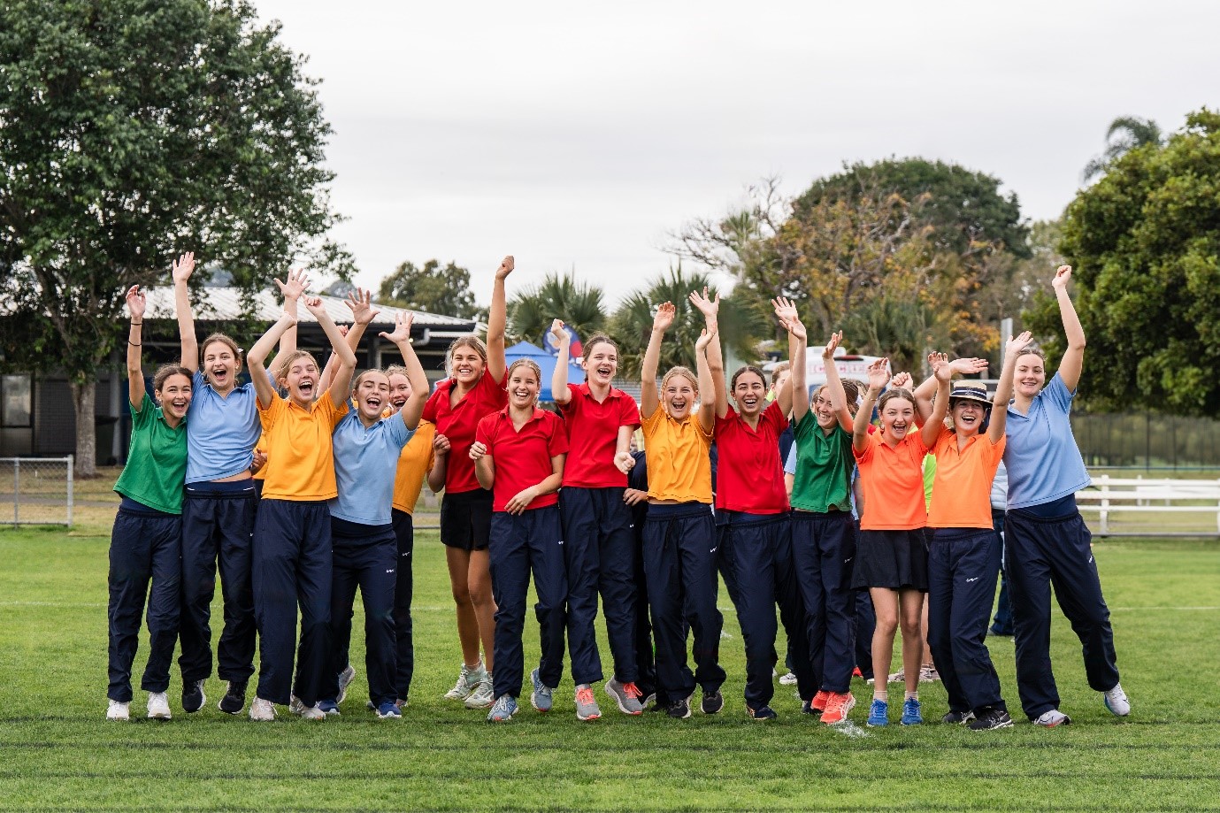 sport week 2 t3 2024_2
