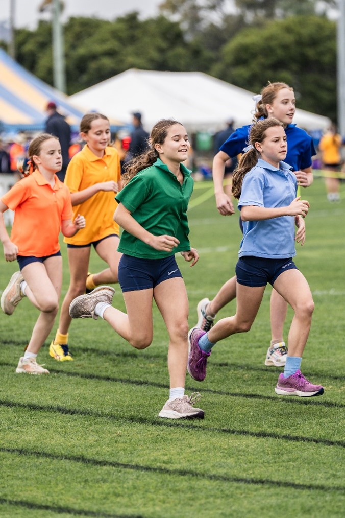 sport week 2 t3 2024_3
