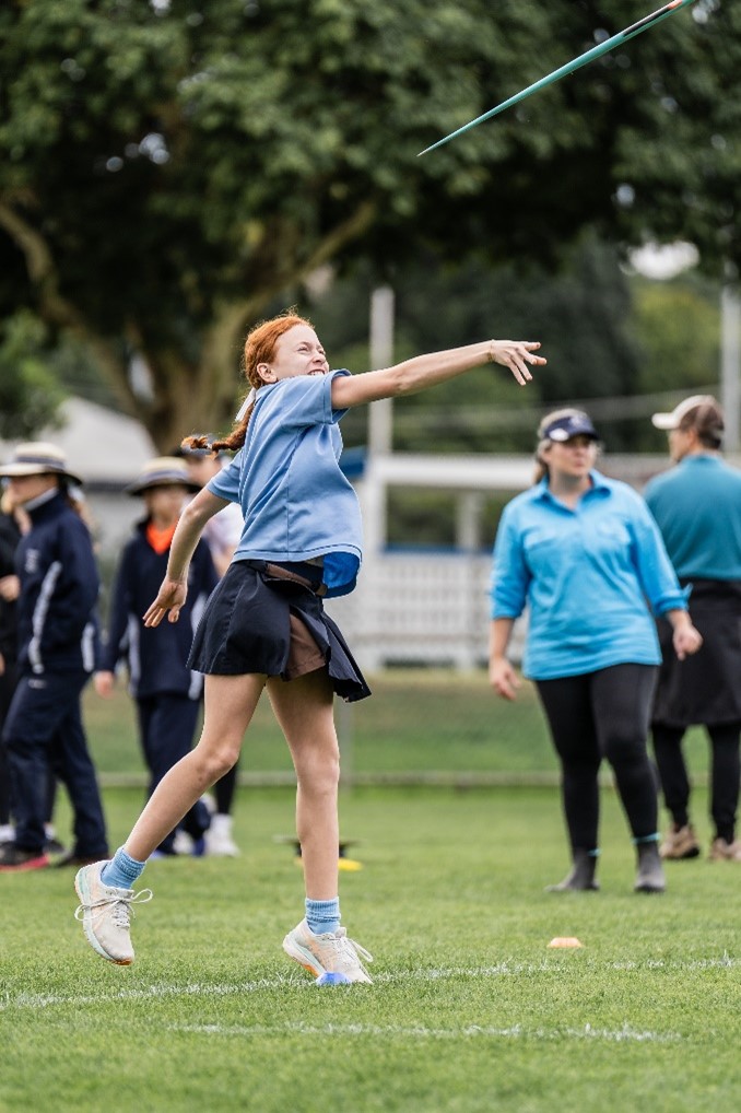 sport week 2 t3 2024_5