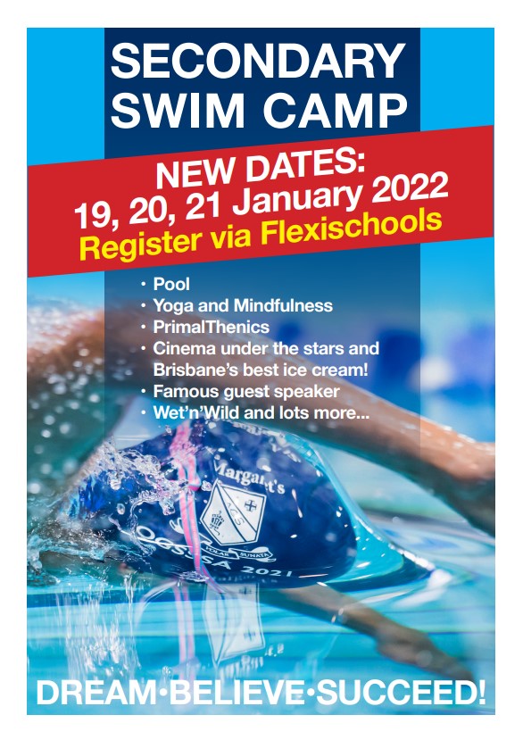 swim camp poster 2022 17nov21