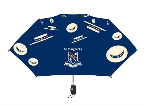 umbrella