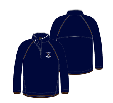 uniforms
