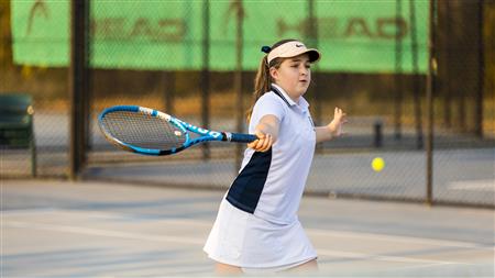 Sport Tennis