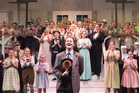 SoundOfMusic__2000px_1X5A4205