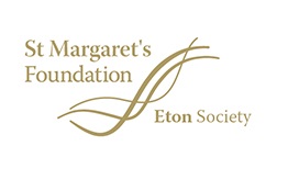 Eton Society logo_3