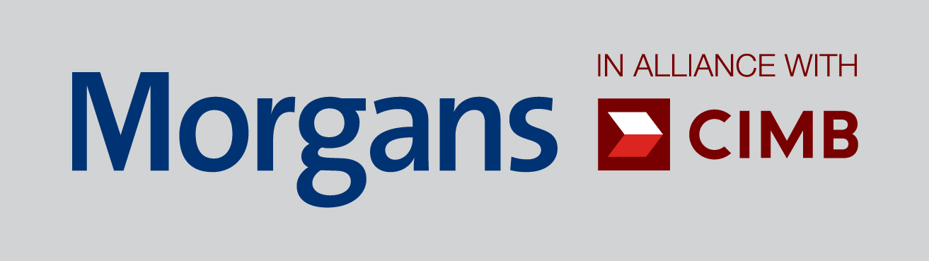 Morgans_CIMB_RGB