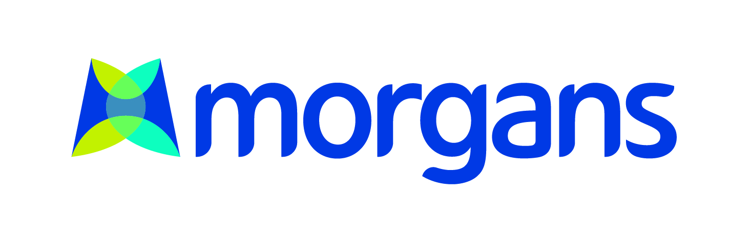 Morgans_L_CMYK_bgnd-white