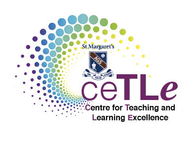 cetle logo final