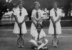 1928 TennisTeam_enews