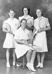 1944 TennisA_enews