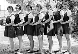 1958 NetballB_enews