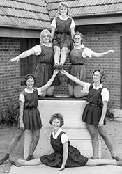 1960 Gymnastics_enews
