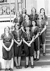 1975 Softball IMI561_enews