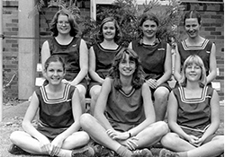 1979 VolleyballA_Enews