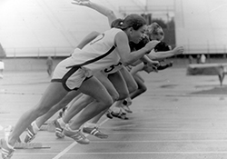 1984 Athletics IMI591_enews