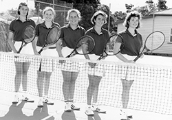 1987 Tennis IMAG818_enews