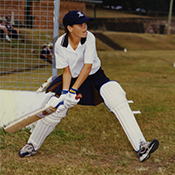 1997 Cricket IML610_enews_1