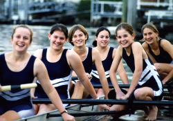 1999 Rowing IMB740_enews