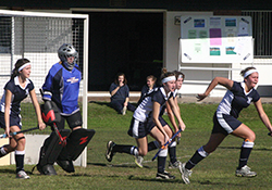 2009 Hockey_enews