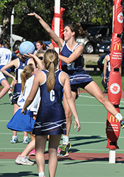 2013 Netball_enews