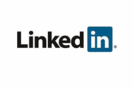 LInkedIn logo_OGA Enews