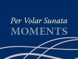 Per Volar Sunata Moments Vision 6 tile