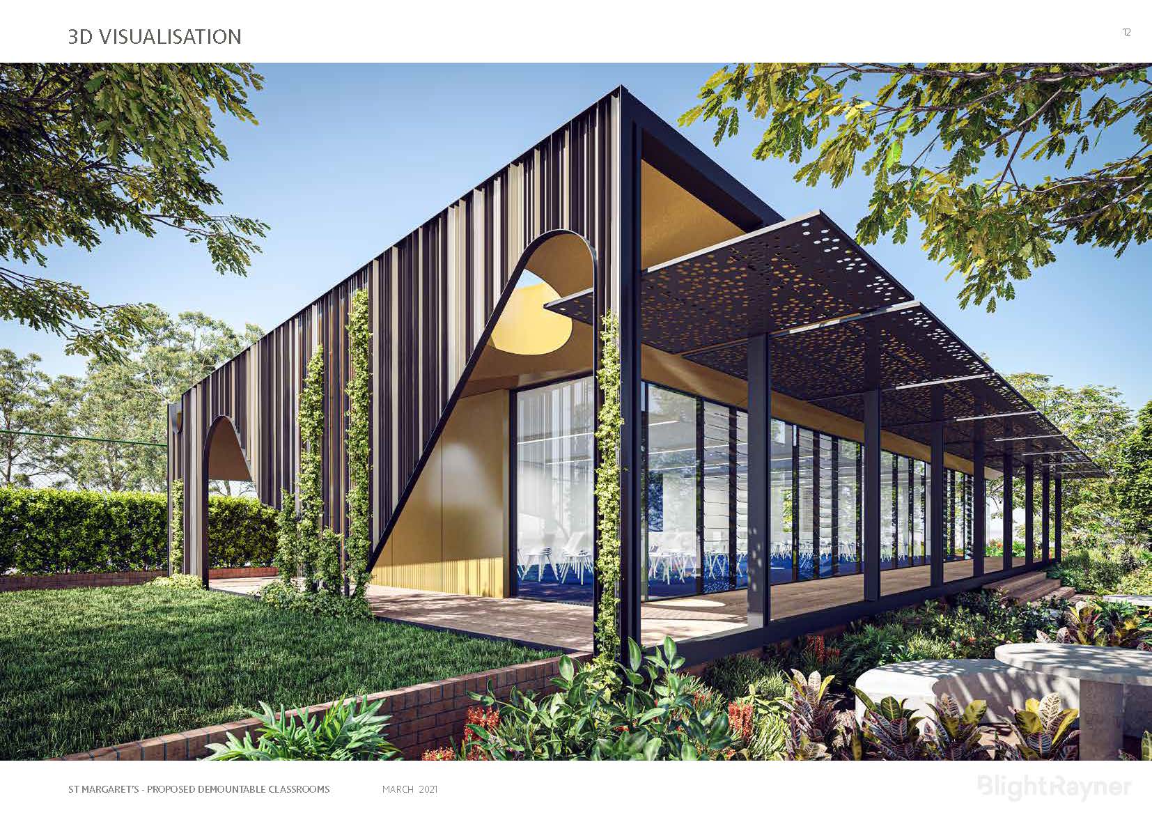 210420_St Margarets_Concept Design 12