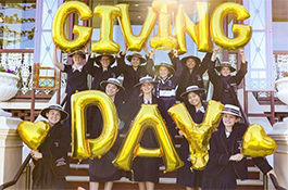 Givingday_1