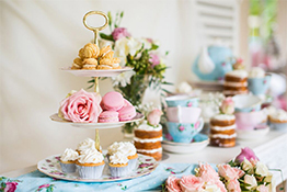 events_hightea