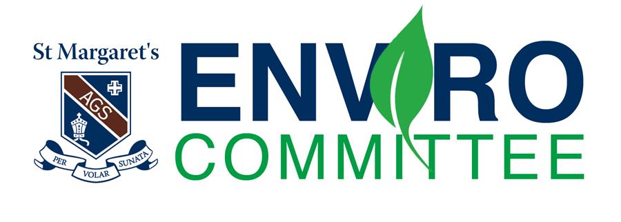 Enviro committee logo Horz