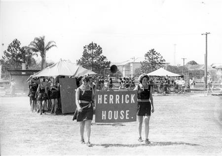 1980 Herrick