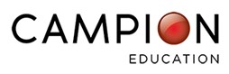 campion