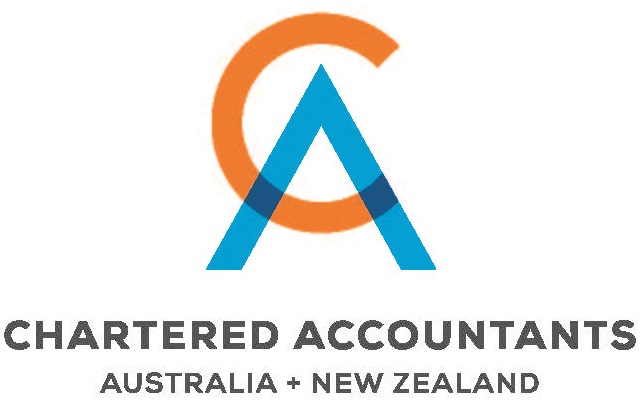 A5 CA Logo Decal_Page_2