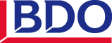 BDO_Logo_27mm_RGB