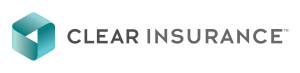 Final_Logo-e1491169613221