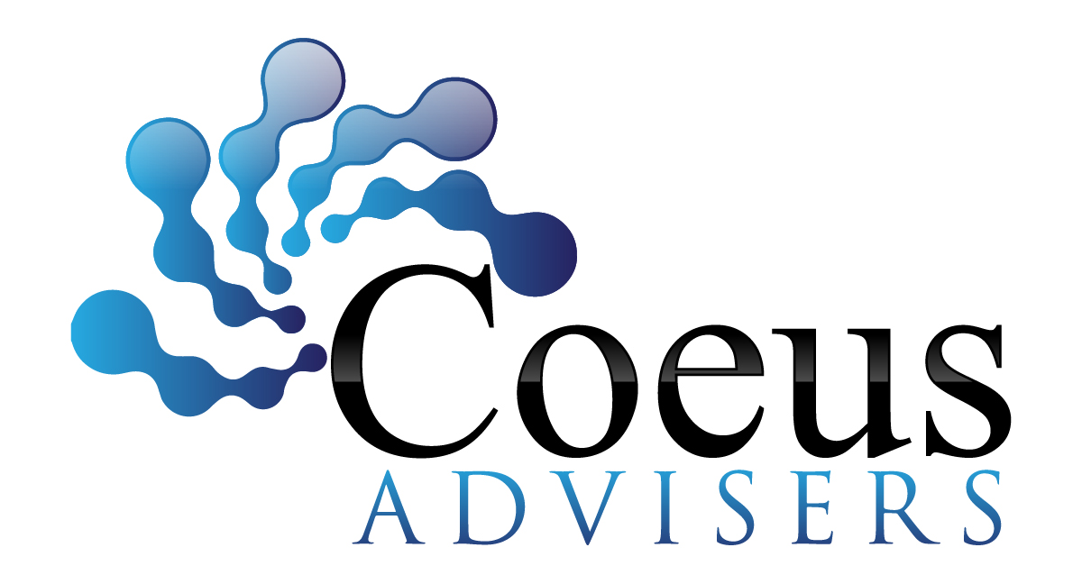 Logo-01