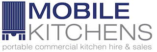 Mobile Kitchen_Portable commercial kitchen hire and sales